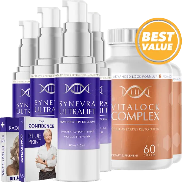 OptiPlax Official Website synevra-bottles-best-value